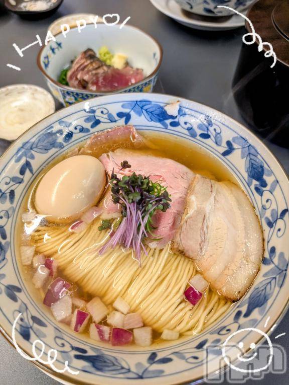 新潟デリヘル人妻不倫処　桃屋　新潟店(ヒトヅマフリンドコロモモヤ)みづは奉仕が信条(41)の2026年9月22日写メブログ「こんばんは～✩.*˚」