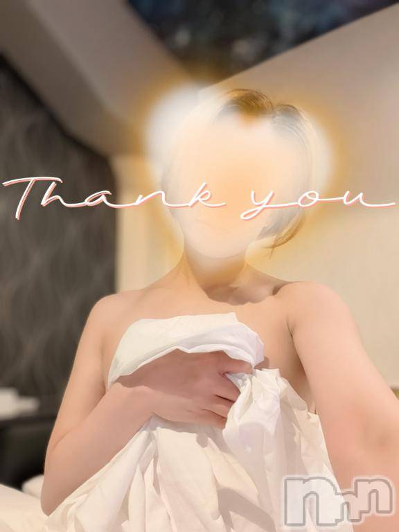 新潟デリヘル人妻不倫処　桃屋　新潟店(ヒトヅマフリンドコロモモヤ)みづは奉仕が信条(41)の2026年10月8日写メブログ「偶然の⋯♡」