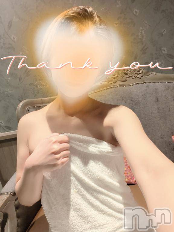 新潟デリヘル人妻不倫処　桃屋　新潟店(ヒトヅマフリンドコロモモヤ)みづは奉仕が信条(41)の2026年10月15日写メブログ「ガトーショコラ♡」