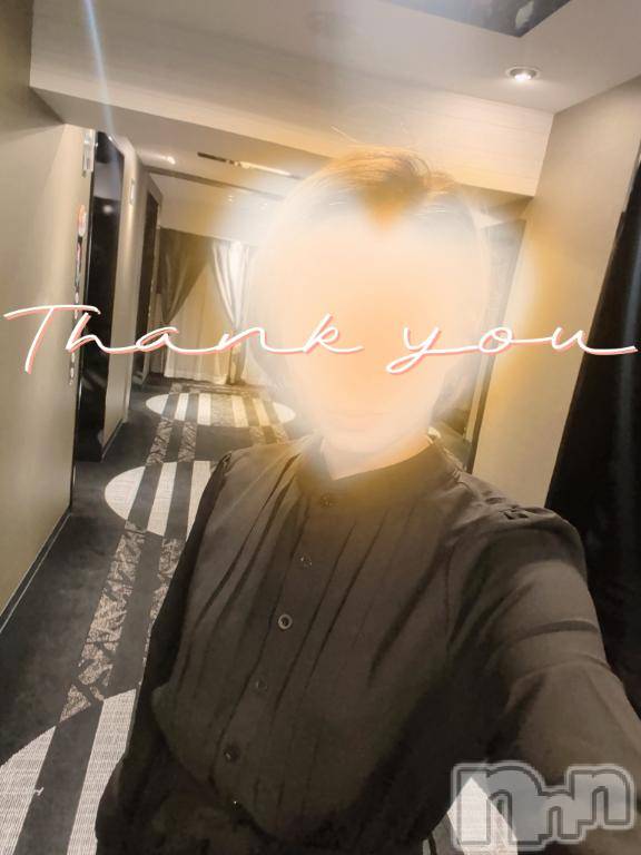 新潟デリヘル人妻不倫処　桃屋　新潟店(ヒトヅマフリンドコロモモヤ)みづは奉仕が信条(41)の2026年10月17日写メブログ「ベイブレード♡」