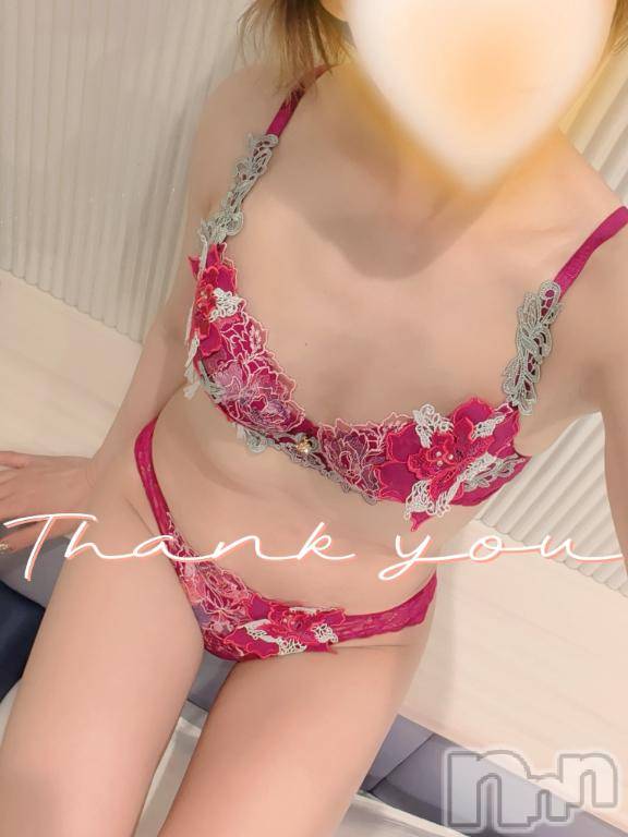 新潟デリヘル人妻不倫処　桃屋　新潟店(ヒトヅマフリンドコロモモヤ)みづは奉仕が信条(41)の2026年10月21日写メブログ「ハジメマシテプレイ～♡」