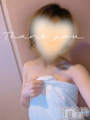 新潟デリヘル人妻不倫処　桃屋　新潟店(ヒトヅマフリンドコロモモヤ) みづは奉仕が信条(41)の8月3日写メブログ「や～っと♡」