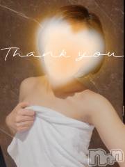 新潟デリヘル人妻不倫処　桃屋　新潟店(ヒトヅマフリンドコロモモヤ) みづは奉仕が信条(41)の1月18日写メブログ「お久しぶりデ～ス♡」