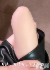 新潟デリヘル人妻不倫処　桃屋　新潟店(ヒトヅマフリンドコロモモヤ) みづは奉仕が信条(41)の1月4日写メブログ「初出勤～♡」