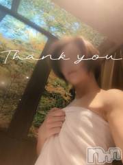 新潟デリヘル人妻不倫処　桃屋　新潟店(ヒトヅマフリンドコロモモヤ) みづは奉仕が信条(41)の1月5日写メブログ「新年早々キャラ変～♡」