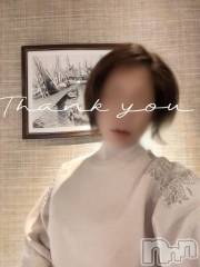 新潟デリヘル人妻不倫処　桃屋　新潟店(ヒトヅマフリンドコロモモヤ) みづは奉仕が信条(41)の1月5日写メブログ「褒め上手～♡」