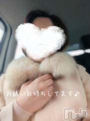 新潟人妻デリヘル人妻不倫処　桃屋　新潟店(ヒトヅマフリンドコロモモヤ) みづは奉仕が信条(41)の1月9日写メブログ「こんにちは～♡」