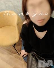 新潟人妻デリヘル人妻不倫処　桃屋　新潟店(ヒトヅマフリンドコロモモヤ) みづは奉仕が信条(41)の1月10日写メブログ「どうした～ん♡」