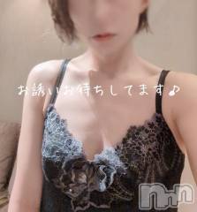 新潟デリヘル人妻不倫処　桃屋　新潟店(ヒトヅマフリンドコロモモヤ) みづは奉仕が信条(41)の1月11日写メブログ「こんにちは～♡」