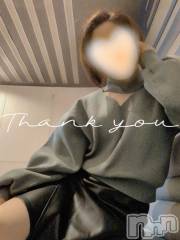 新潟人妻デリヘル人妻不倫処　桃屋　新潟店(ヒトヅマフリンドコロモモヤ) みづは奉仕が信条(41)の1月13日写メブログ「新年早々～♡」