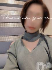 新潟人妻デリヘル人妻不倫処　桃屋　新潟店(ヒトヅマフリンドコロモモヤ) みづは奉仕が信条(41)の1月13日写メブログ「ヒメハジメは～♡」