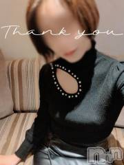 新潟人妻デリヘル人妻不倫処　桃屋　新潟店(ヒトヅマフリンドコロモモヤ) みづは奉仕が信条(41)の1月15日写メブログ「チュウしよっ⋯♡」