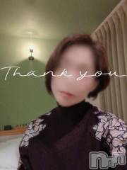 新潟人妻デリヘル人妻不倫処　桃屋　新潟店(ヒトヅマフリンドコロモモヤ) みづは奉仕が信条(41)の1月16日写メブログ「照れちゃう～♡」