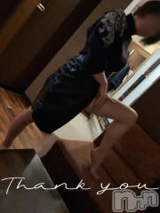 新潟デリヘル人妻不倫処　桃屋　新潟店(ヒトヅマフリンドコロモモヤ) みづは奉仕が信条(41)の1月16日写メブログ「コショコショ話～♡」