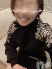 新潟デリヘル人妻不倫処　桃屋　新潟店(ヒトヅマフリンドコロモモヤ) みづは奉仕が信条(41)の1月21日写メブログ「気持ちイイ楽しい～♡」