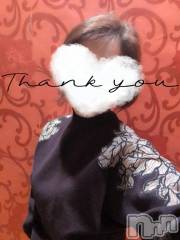 新潟デリヘル人妻不倫処　桃屋　新潟店(ヒトヅマフリンドコロモモヤ) みづは奉仕が信条(41)の1月21日写メブログ「ダメって言われたい♡」