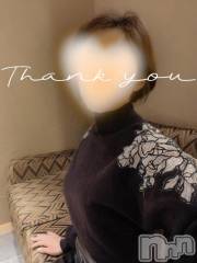 新潟デリヘル人妻不倫処　桃屋　新潟店(ヒトヅマフリンドコロモモヤ) みづは奉仕が信条(41)の1月21日写メブログ「蜘蛛の巣みたい～♡」