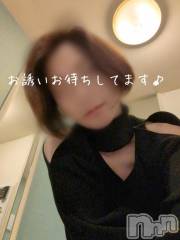 新潟デリヘル人妻不倫処　桃屋　新潟店(ヒトヅマフリンドコロモモヤ) みづは奉仕が信条(41)の1月21日写メブログ「こんにちは～♡」
