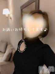 新潟デリヘル人妻不倫処　桃屋　新潟店(ヒトヅマフリンドコロモモヤ) みづは奉仕が信条(41)の1月26日写メブログ「こんにちは～♡」