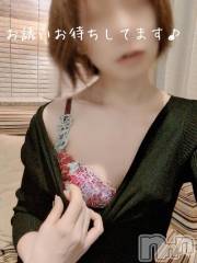 新潟人妻デリヘル人妻不倫処　桃屋　新潟店(ヒトヅマフリンドコロモモヤ) みづは奉仕が信条(41)の1月31日写メブログ「こんにちは～♡」