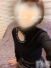 新潟デリヘル人妻不倫処　桃屋　新潟店(ヒトヅマフリンドコロモモヤ) みづは奉仕が信条(41)の2月5日写メブログ「満たされたぁ～♡」