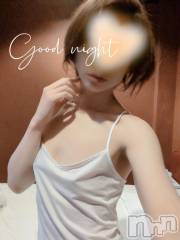 新潟デリヘル人妻不倫処　桃屋　新潟店(ヒトヅマフリンドコロモモヤ) みづは奉仕が信条(41)の2月5日写メブログ「Good night～♡」