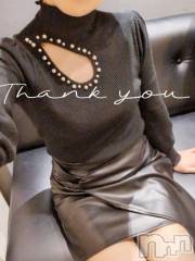 新潟デリヘル人妻不倫処　桃屋　新潟店(ヒトヅマフリンドコロモモヤ) みづは奉仕が信条(41)の2月7日写メブログ「久しぶりの～♡」