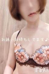 新潟人妻デリヘル人妻不倫処　桃屋　新潟店(ヒトヅマフリンドコロモモヤ) みづは奉仕が信条(41)の2月13日写メブログ「こんにちは～♡」