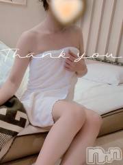 新潟デリヘル人妻不倫処　桃屋　新潟店(ヒトヅマフリンドコロモモヤ) みづは奉仕が信条(41)の2月19日写メブログ「ソワソワしちゃって～♡」