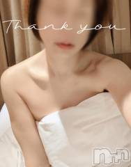 新潟デリヘル人妻不倫処　桃屋　新潟店(ヒトヅマフリンドコロモモヤ) みづは奉仕が信条(41)の2月19日写メブログ「いつも全裸なのに～♡」