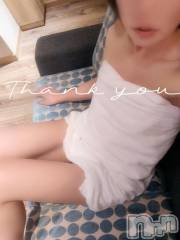 新潟デリヘル人妻不倫処　桃屋　新潟店(ヒトヅマフリンドコロモモヤ) みづは奉仕が信条(41)の2月19日写メブログ「寝起きだけど～♡」