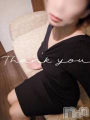 新潟デリヘル人妻不倫処　桃屋　新潟店(ヒトヅマフリンドコロモモヤ) みづは奉仕が信条(41)の2月20日写メブログ「夢を見ちゃう～♡」