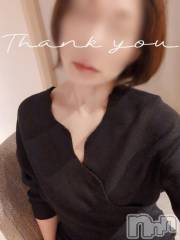 新潟デリヘル人妻不倫処　桃屋　新潟店(ヒトヅマフリンドコロモモヤ) みづは奉仕が信条(41)の2月27日写メブログ「いじわる～♡」