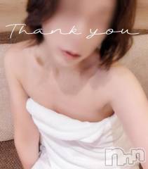 新潟人妻デリヘル人妻不倫処　桃屋　新潟店(ヒトヅマフリンドコロモモヤ) みづは奉仕が信条(41)の2月28日写メブログ「お隣さんに聞こえちゃう～♡」