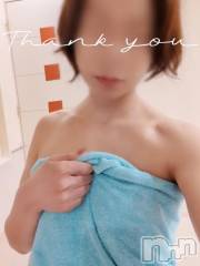 新潟デリヘル人妻不倫処　桃屋　新潟店(ヒトヅマフリンドコロモモヤ) みづは奉仕が信条(41)の3月5日写メブログ「オンナのコ～♡」