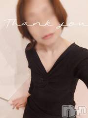 新潟デリヘル人妻不倫処　桃屋　新潟店(ヒトヅマフリンドコロモモヤ) みづは奉仕が信条(41)の3月5日写メブログ「七つ無いケド七つ道具～♡」