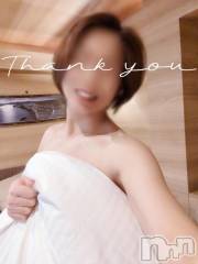 新潟人妻デリヘル人妻不倫処　桃屋　新潟店(ヒトヅマフリンドコロモモヤ) みづは奉仕が信条(41)の3月8日写メブログ「顔出しＮＧデス⋯♡」