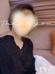 新潟デリヘル人妻不倫処　桃屋　新潟店(ヒトヅマフリンドコロモモヤ) みづは奉仕が信条(41)の3月11日写メブログ「ジロジロ見られちゃう～♡」