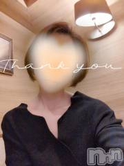 新潟デリヘル人妻不倫処　桃屋　新潟店(ヒトヅマフリンドコロモモヤ) みづは奉仕が信条(41)の3月11日写メブログ「酒の陣～♡」