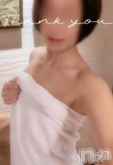 新潟人妻デリヘル人妻不倫処　桃屋　新潟店(ヒトヅマフリンドコロモモヤ) みづは奉仕が信条(41)の3月20日写メブログ「偶然のご縁～♡」