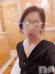 新潟人妻デリヘル人妻不倫処　桃屋　新潟店(ヒトヅマフリンドコロモモヤ) みづは奉仕が信条(41)の3月22日写メブログ「あったかいんだから⋯♡」