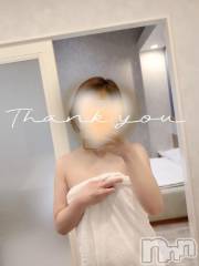 新潟デリヘル人妻不倫処　桃屋　新潟店(ヒトヅマフリンドコロモモヤ) みづは奉仕が信条(41)の3月25日写メブログ「貴女に⋯♡」