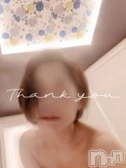 新潟デリヘル人妻不倫処　桃屋　新潟店(ヒトヅマフリンドコロモモヤ) みづは奉仕が信条(41)の3月26日写メブログ「春に散る～♡」