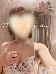 新潟人妻デリヘル人妻不倫処　桃屋　新潟店(ヒトヅマフリンドコロモモヤ) みづは奉仕が信条(41)の3月29日写メブログ「あの日ぶりの～♡」
