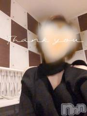 新潟人妻デリヘル人妻不倫処　桃屋　新潟店(ヒトヅマフリンドコロモモヤ) みづは奉仕が信条(41)の3月30日写メブログ「感謝感激～♡」