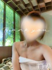 新潟デリヘル人妻不倫処　桃屋　新潟店(ヒトヅマフリンドコロモモヤ) みづは奉仕が信条(41)の4月5日写メブログ「気持ちイイです⋯♡」