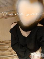 新潟デリヘル人妻不倫処　桃屋　新潟店(ヒトヅマフリンドコロモモヤ) みづは奉仕が信条(41)の4月7日写メブログ「相変わらず⋯♡」