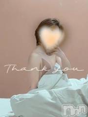 新潟デリヘル人妻不倫処　桃屋　新潟店(ヒトヅマフリンドコロモモヤ) みづは奉仕が信条(41)の4月7日写メブログ「俺のサオで～♡」