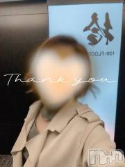新潟デリヘル人妻不倫処　桃屋　新潟店(ヒトヅマフリンドコロモモヤ) みづは奉仕が信条(41)の4月13日写メブログ「新潟の女性は⋯♡」