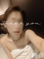 新潟人妻デリヘル人妻不倫処　桃屋　新潟店(ヒトヅマフリンドコロモモヤ) みづは奉仕が信条(41)の4月14日写メブログ「ミテカラグイ～♡」